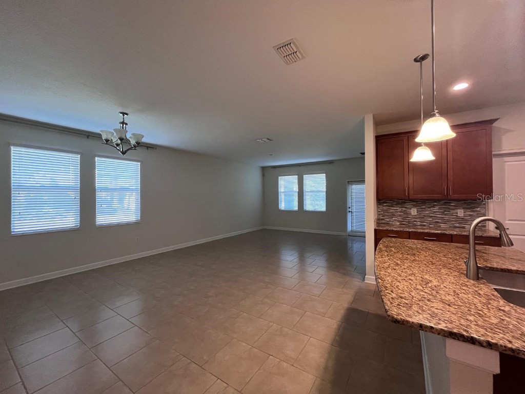 1401 Clubman Drive Davenport FL 33896 O6346607 image24