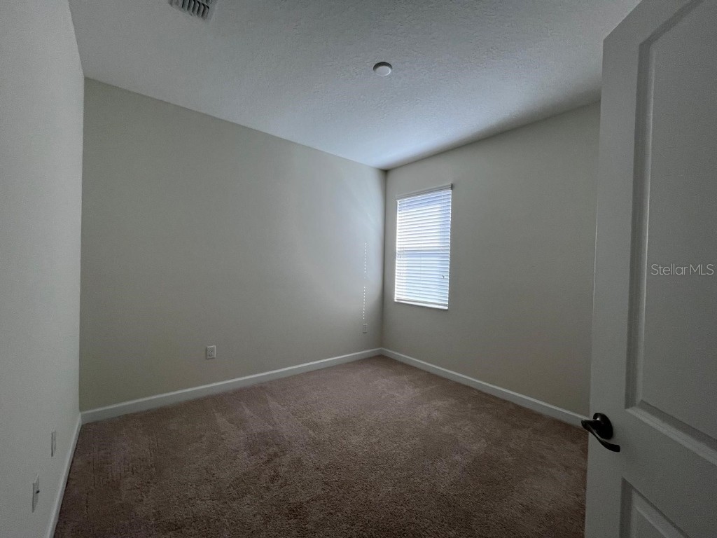 1401 Clubman Drive Davenport FL 33896 O6346607 image25