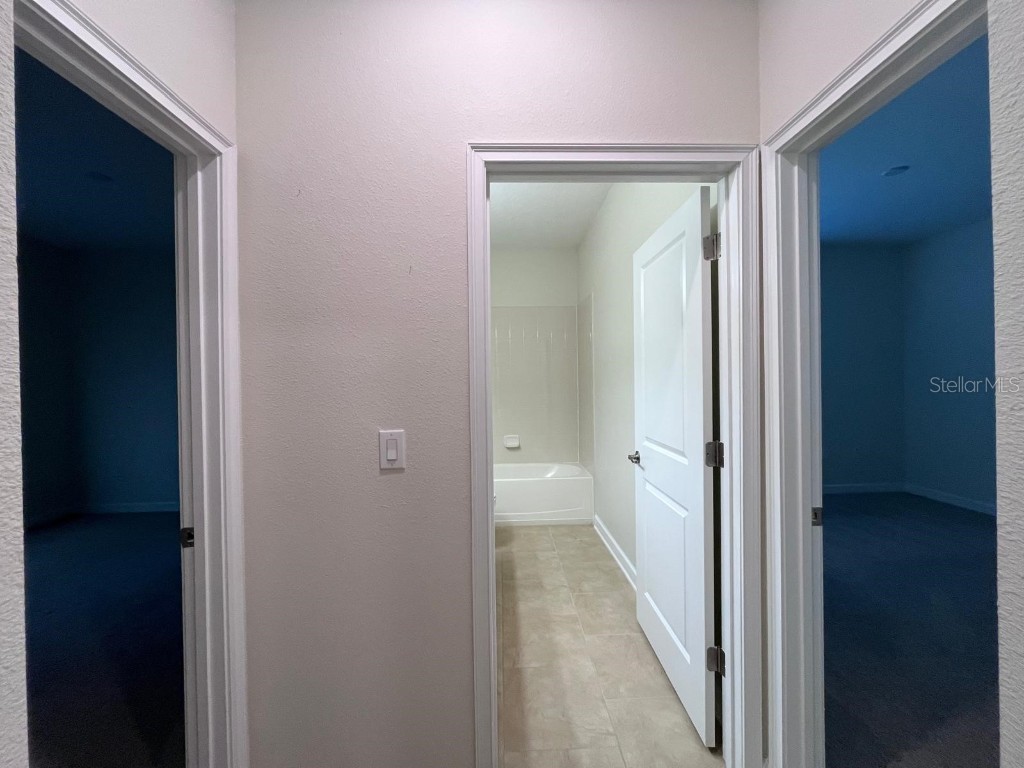 1401 Clubman Drive Davenport FL 33896 O6346607 image26