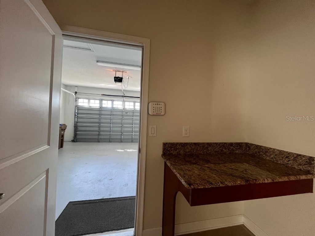 1401 Clubman Drive Davenport FL 33896 O6346607 image27