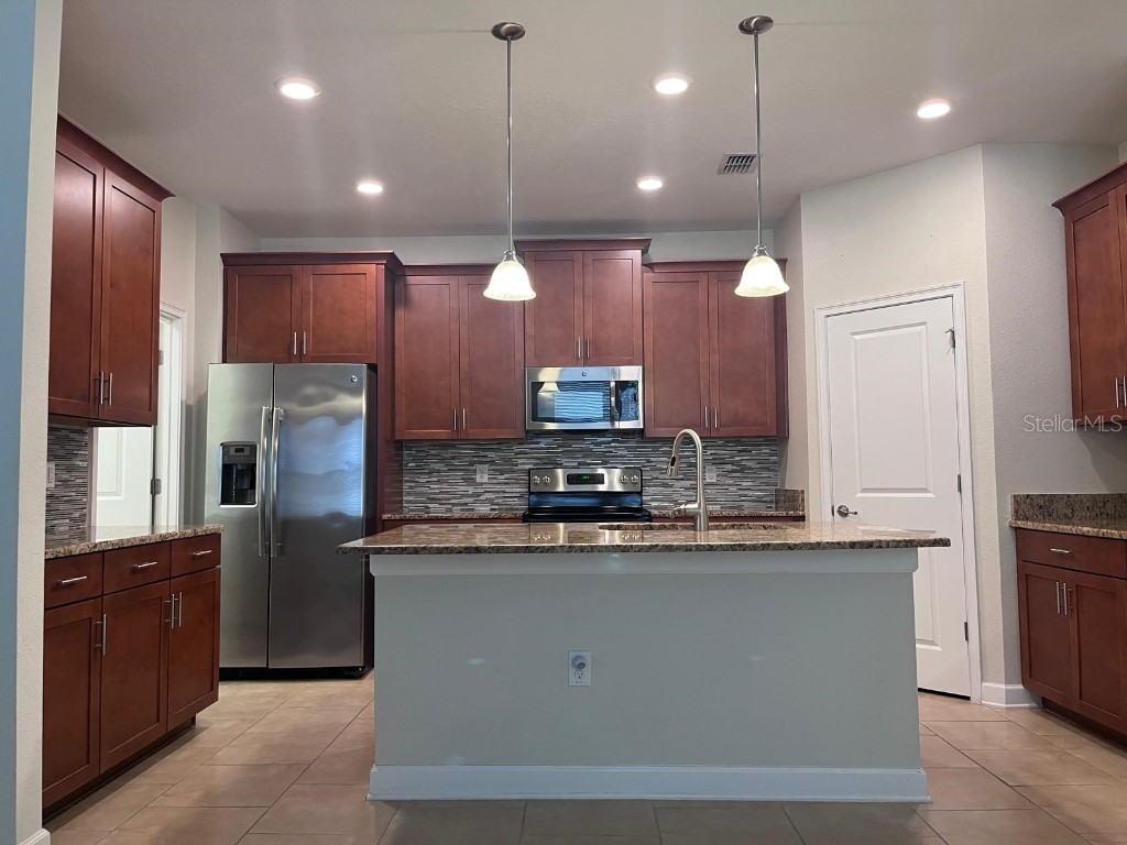 1401 Clubman Drive Davenport FL 33896 O6346607 image28