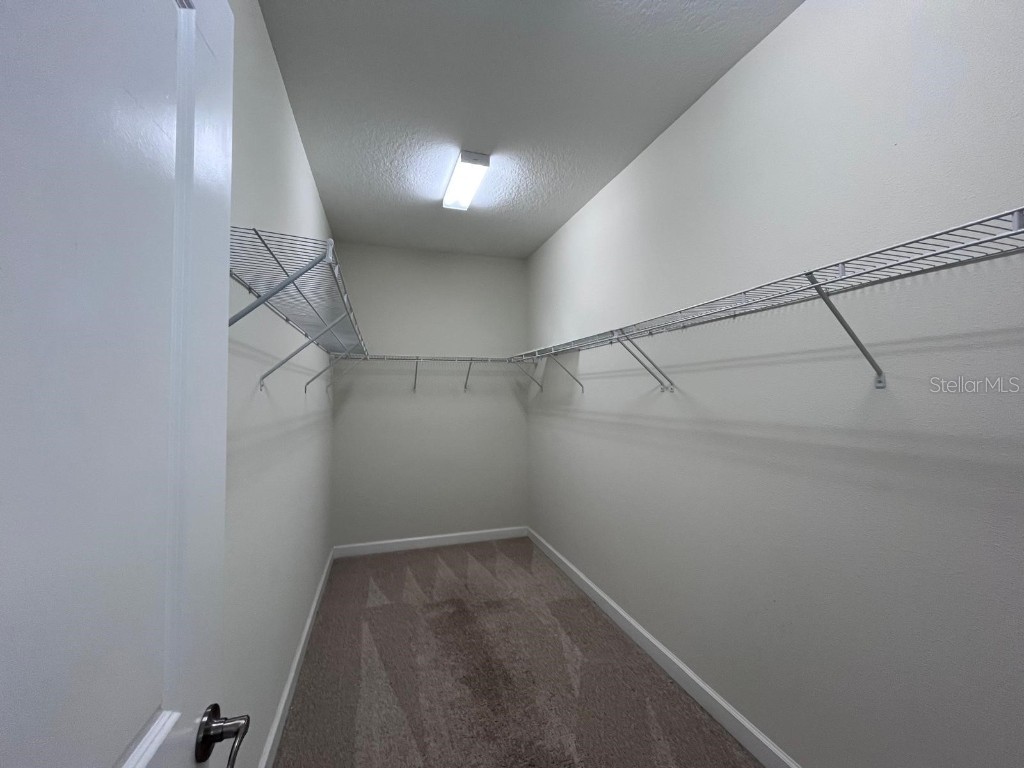 1401 Clubman Drive Davenport FL 33896 O6346607 image29