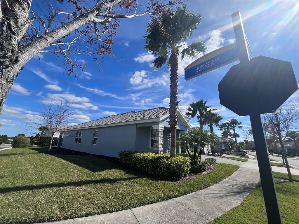 1401 Clubman Drive Davenport FL 33896 O6346607 image3