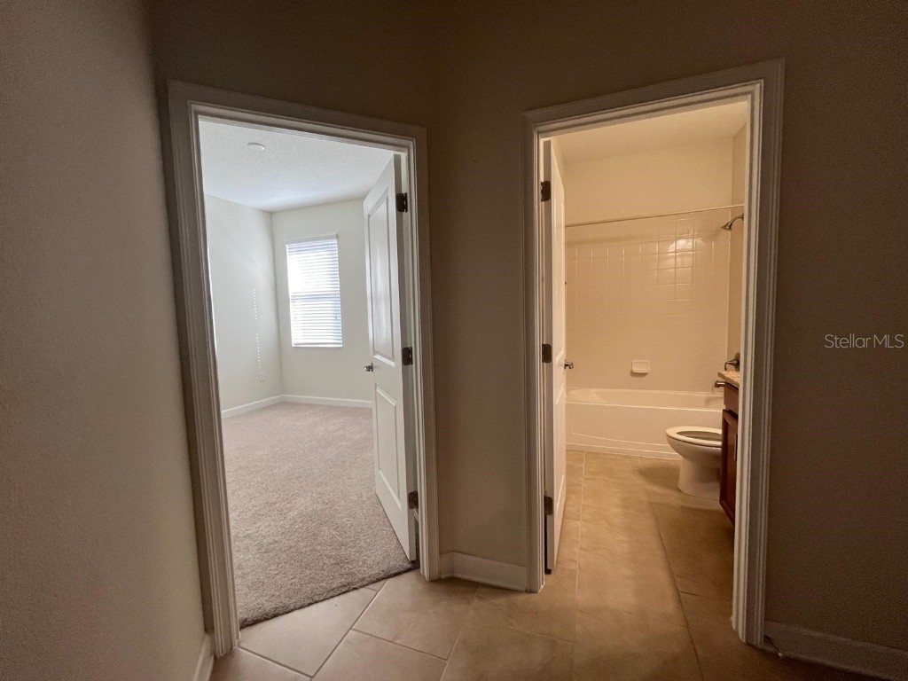 1401 Clubman Drive Davenport FL 33896 O6346607 image30