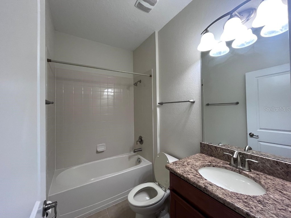 1401 Clubman Drive Davenport FL 33896 O6346607 image31