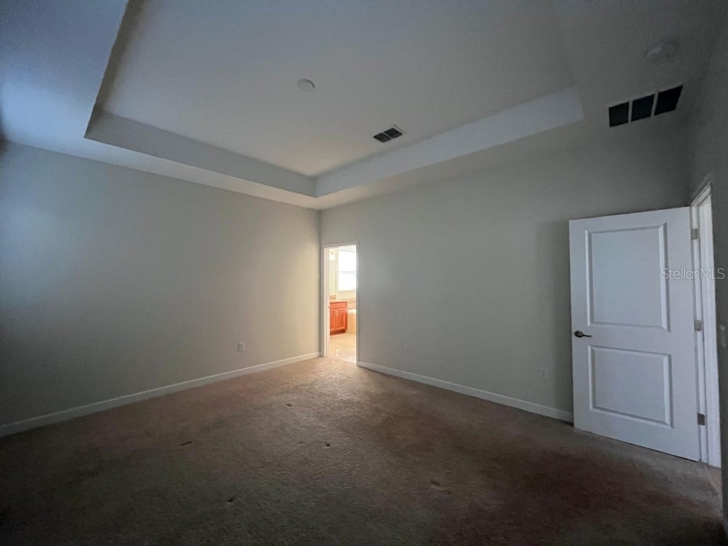 1401 Clubman Drive Davenport FL 33896 O6346607 image32