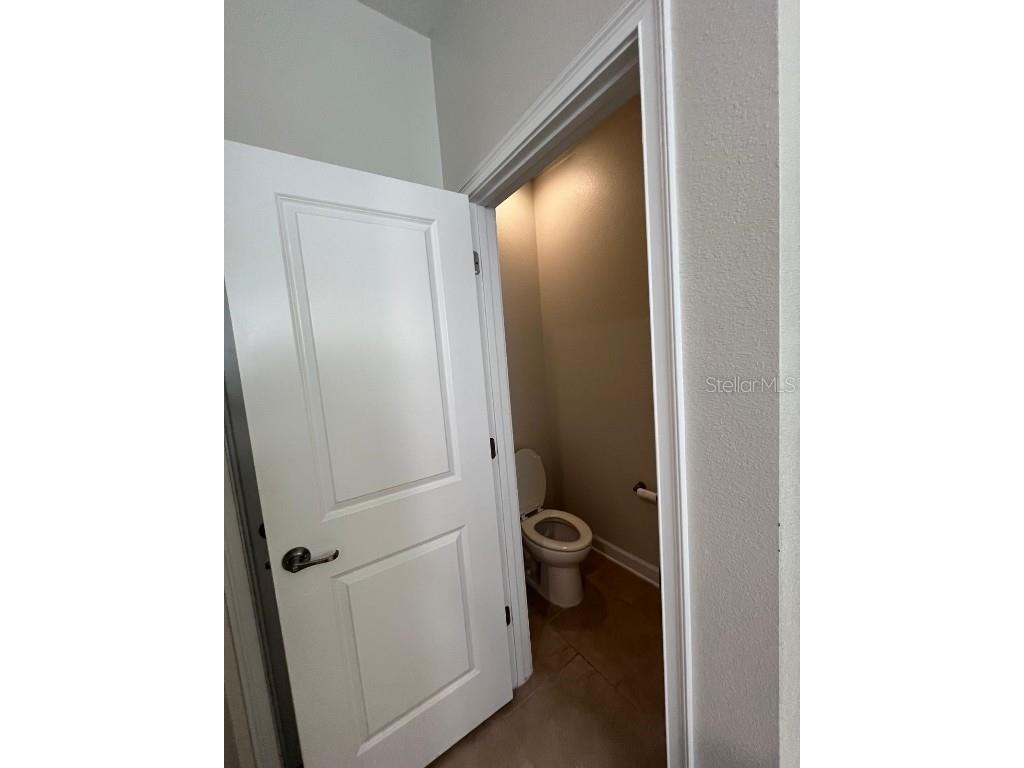 1401 Clubman Drive Davenport FL 33896 O6346607 image33