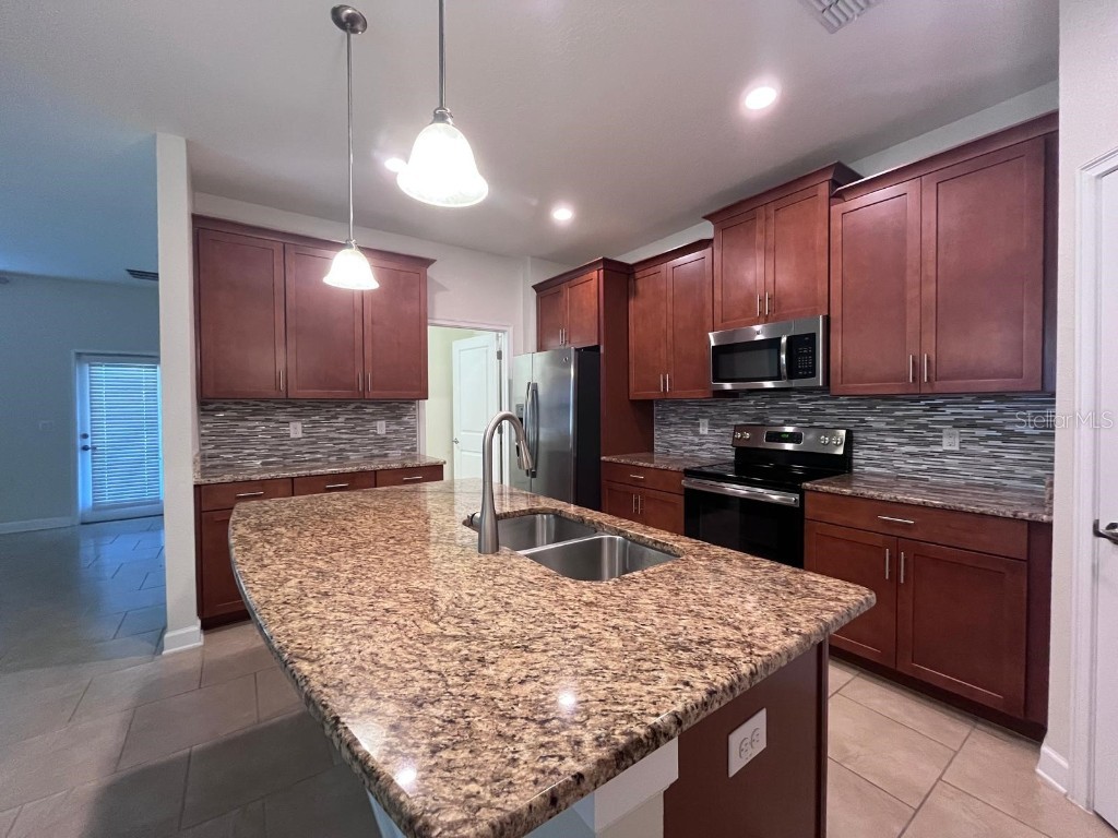 1401 Clubman Drive Davenport FL 33896 O6346607 image34