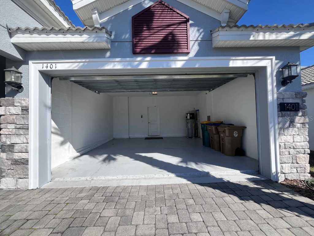 1401 Clubman Drive Davenport FL 33896 O6346607 image35