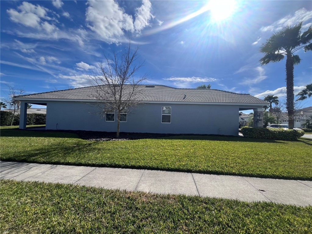 1401 Clubman Drive Davenport FL 33896 O6346607 image4