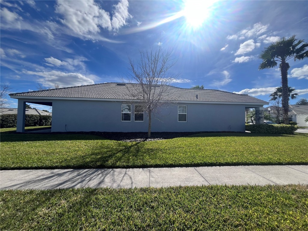 1401 Clubman Drive Davenport FL 33896 O6346607 image5