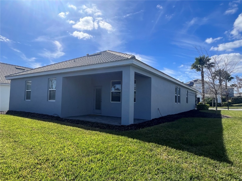 1401 Clubman Drive Davenport FL 33896 O6346607 image6