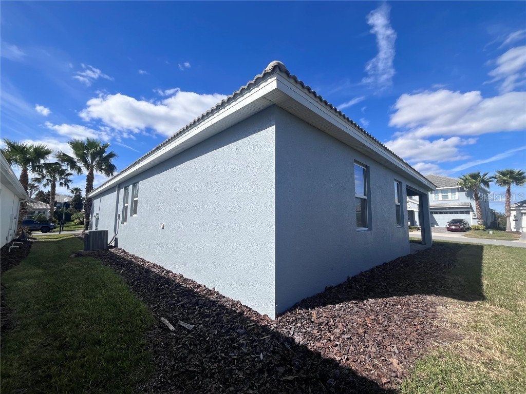 1401 Clubman Drive Davenport FL 33896 O6346607 image7