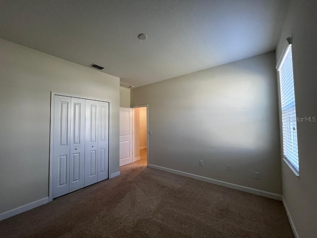 1401 Clubman Drive Davenport FL 33896 O6346607 image8