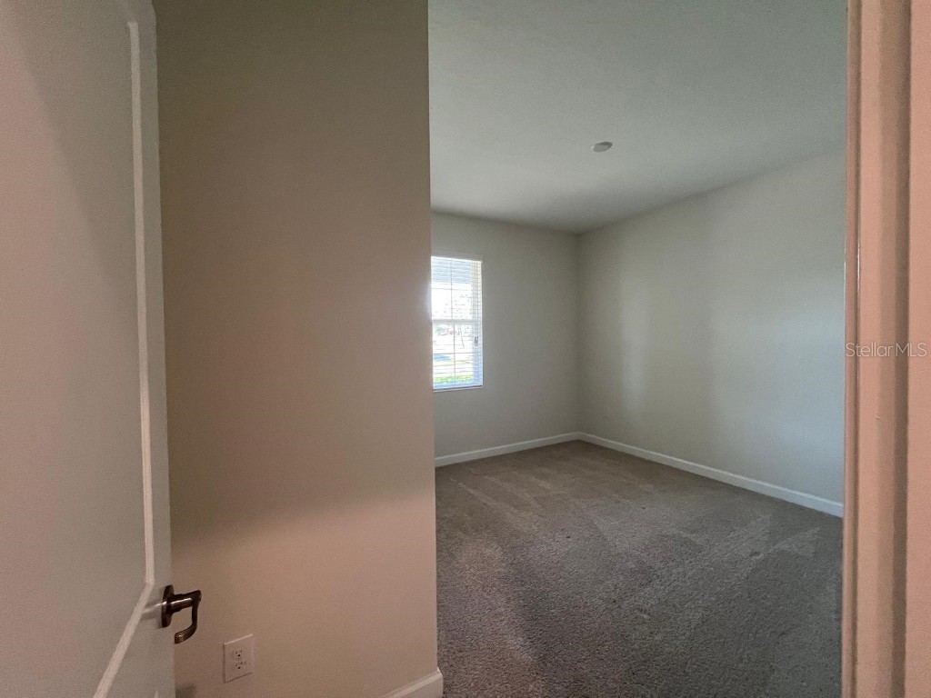 1401 Clubman Drive Davenport FL 33896 O6346607 image9