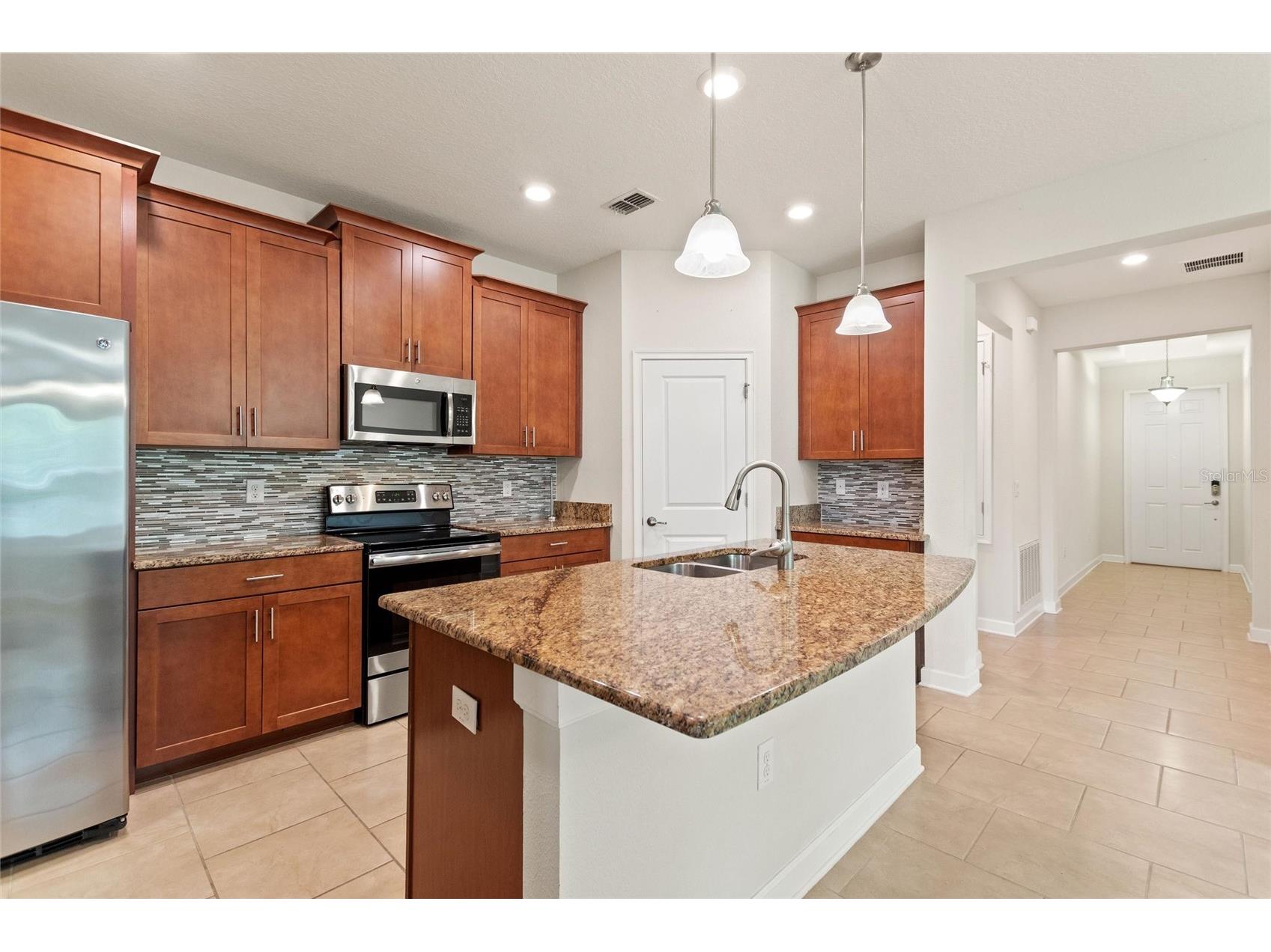 1401 Clubman Drive Davenport FL 33896 O6412299 image10