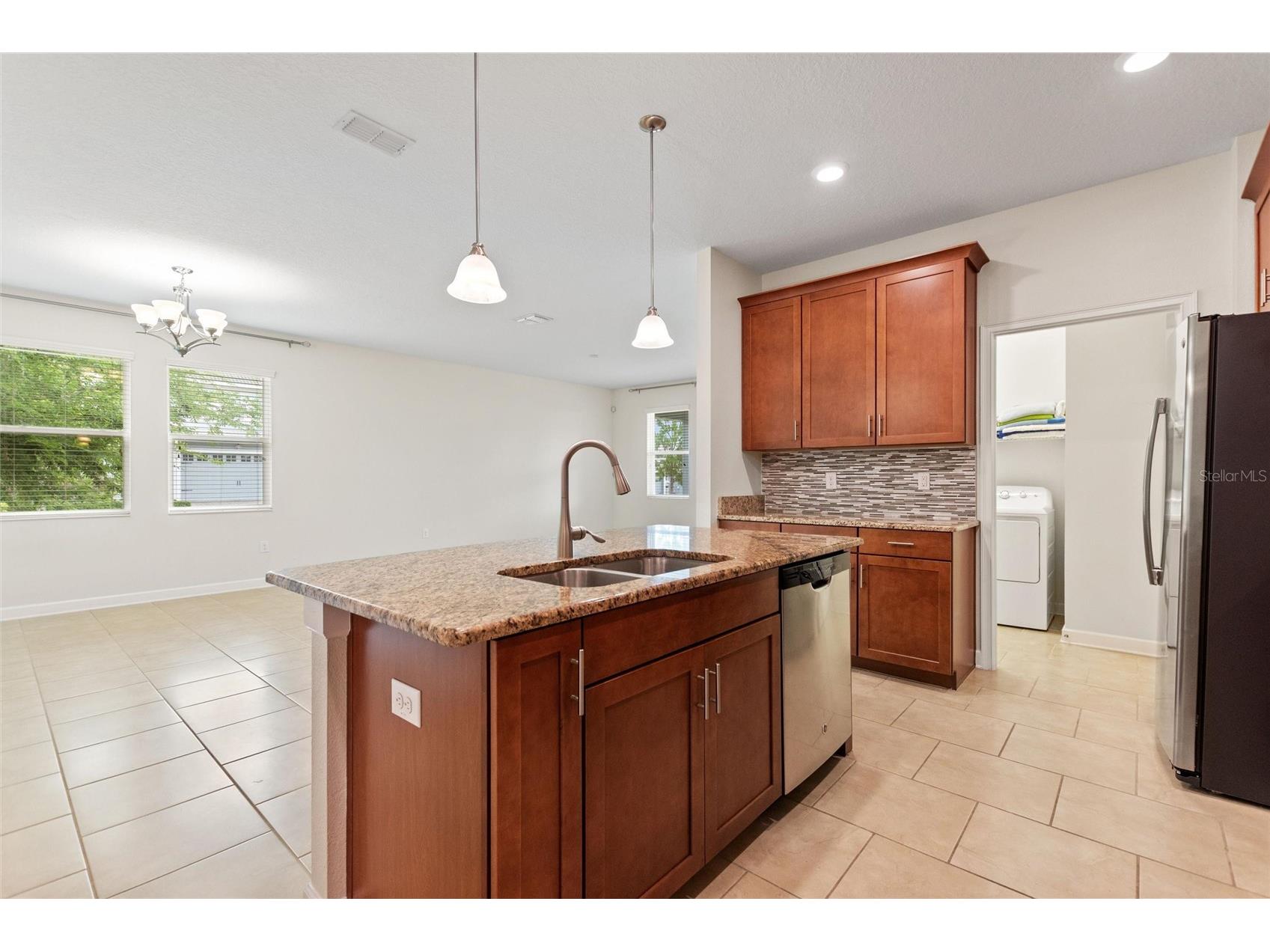 1401 Clubman Drive Davenport FL 33896 O6412299 image11