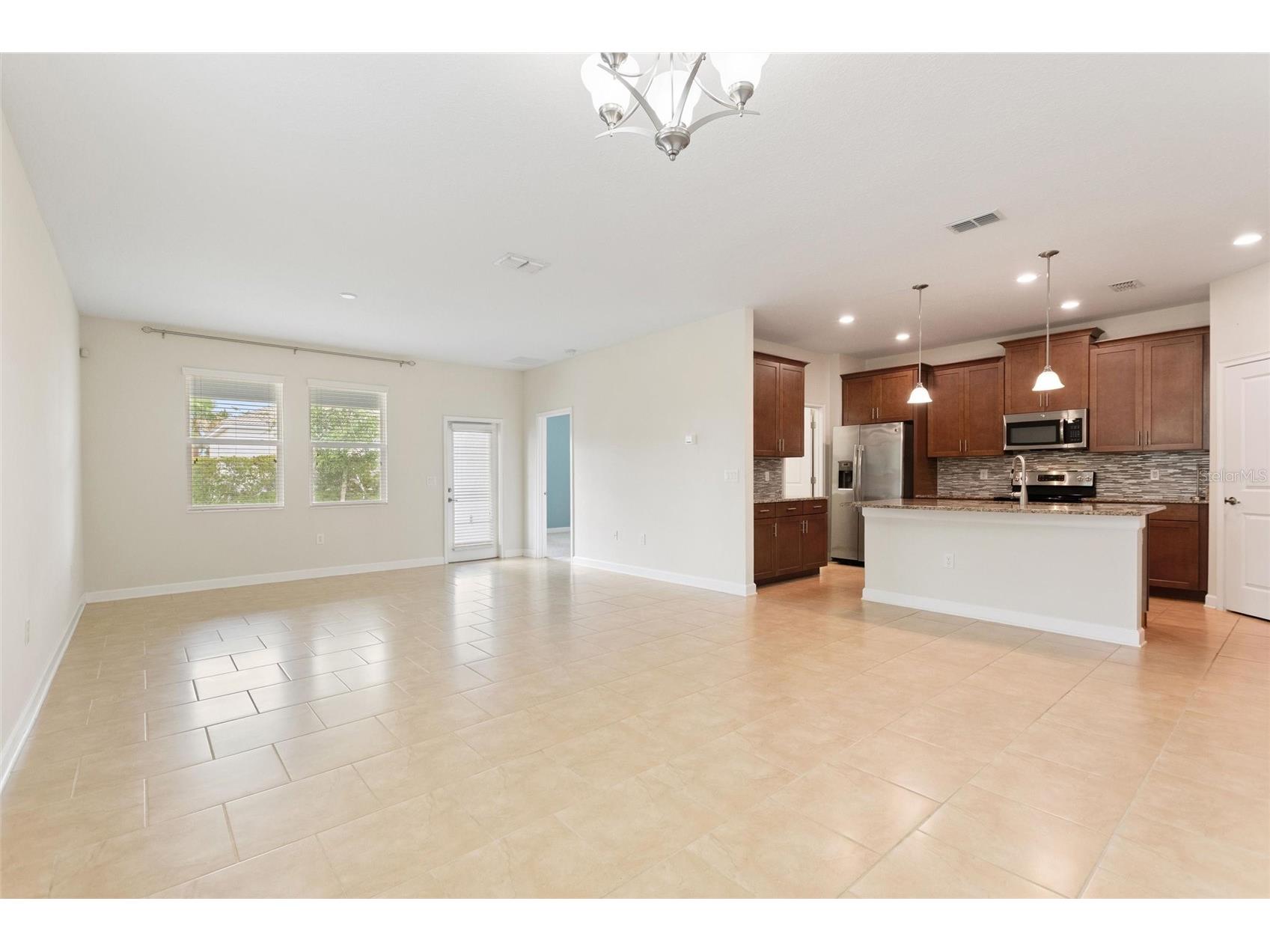 1401 Clubman Drive Davenport FL 33896 O6412299 image12