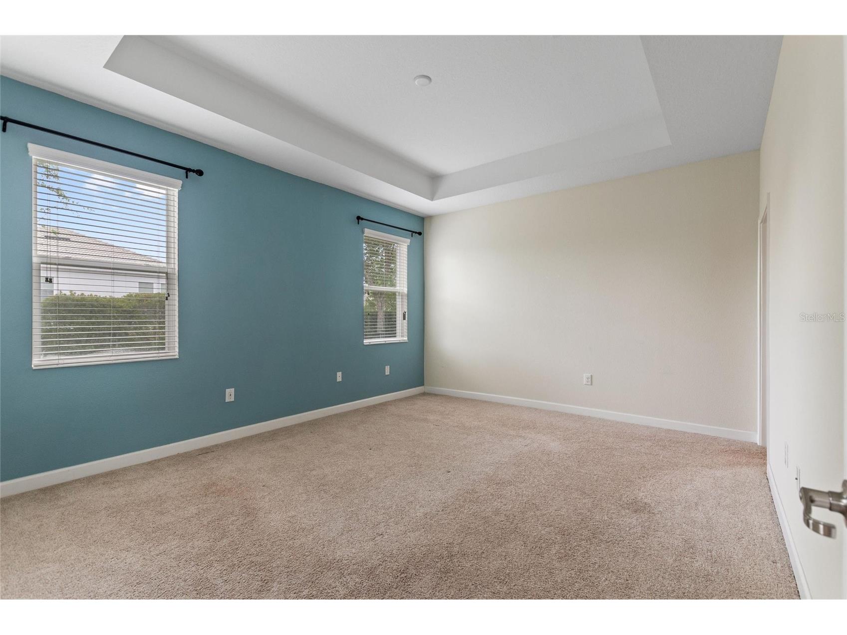 1401 Clubman Drive Davenport FL 33896 O6412299 image14