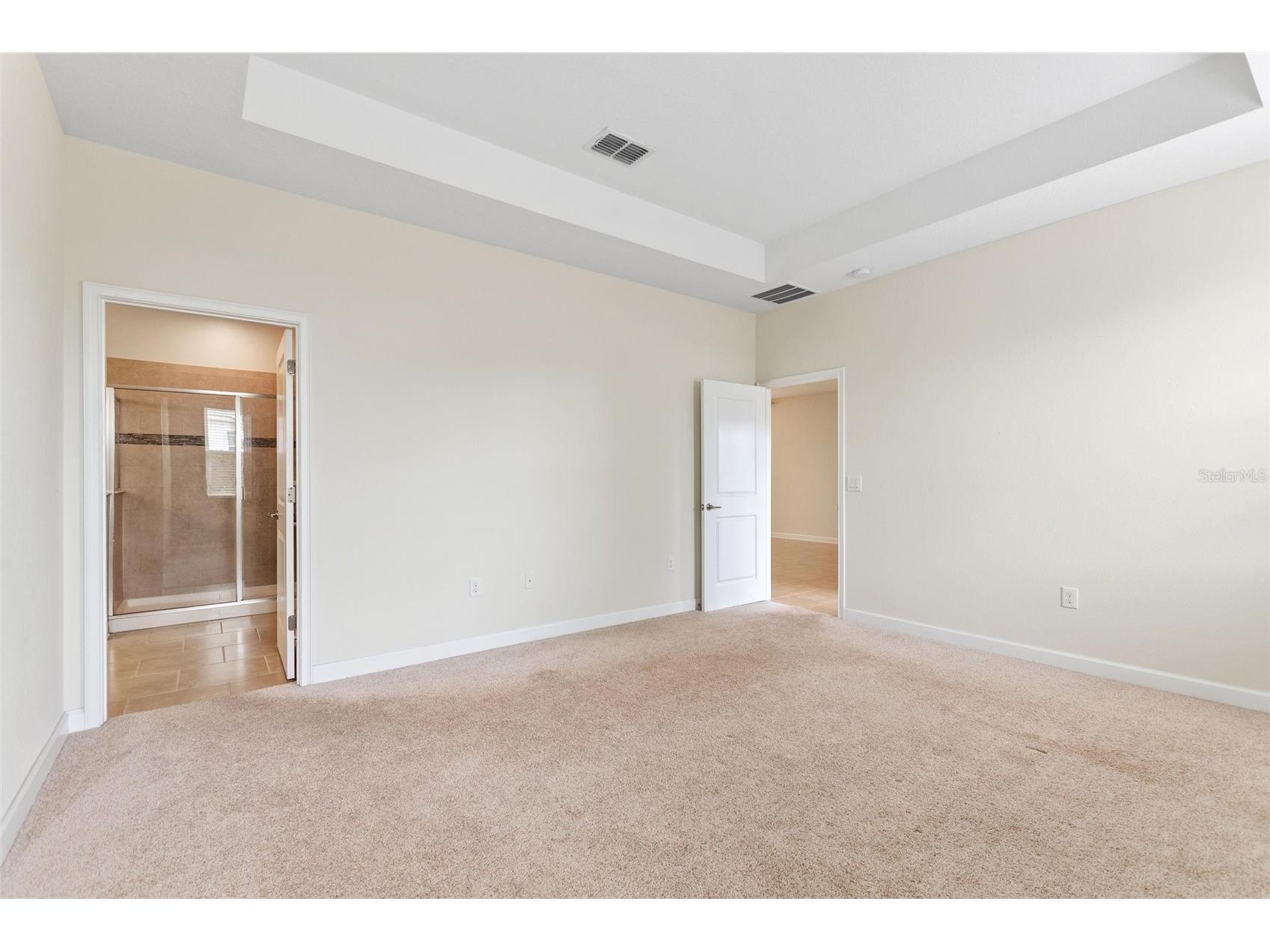 1401 Clubman Drive Davenport FL 33896 O6412299 image15