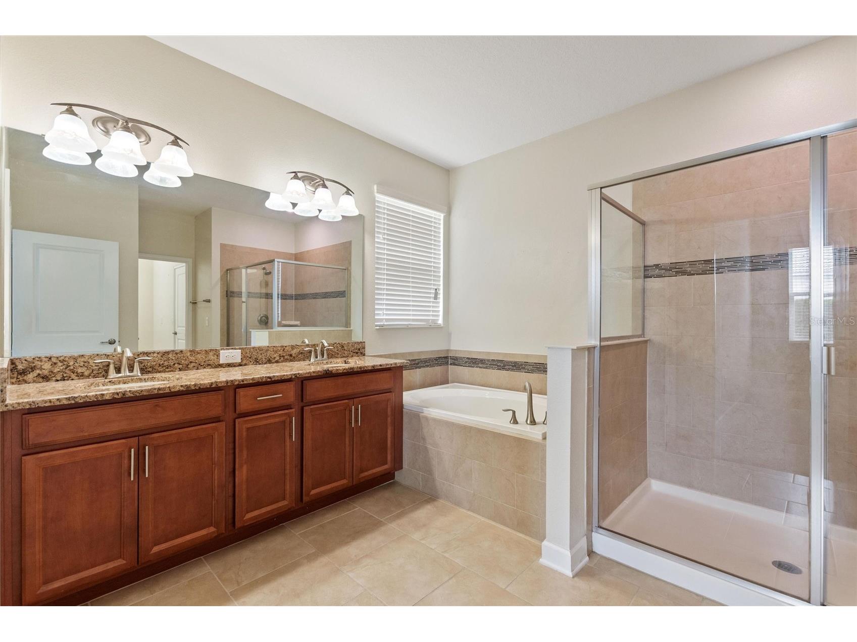 1401 Clubman Drive Davenport FL 33896 O6412299 image16