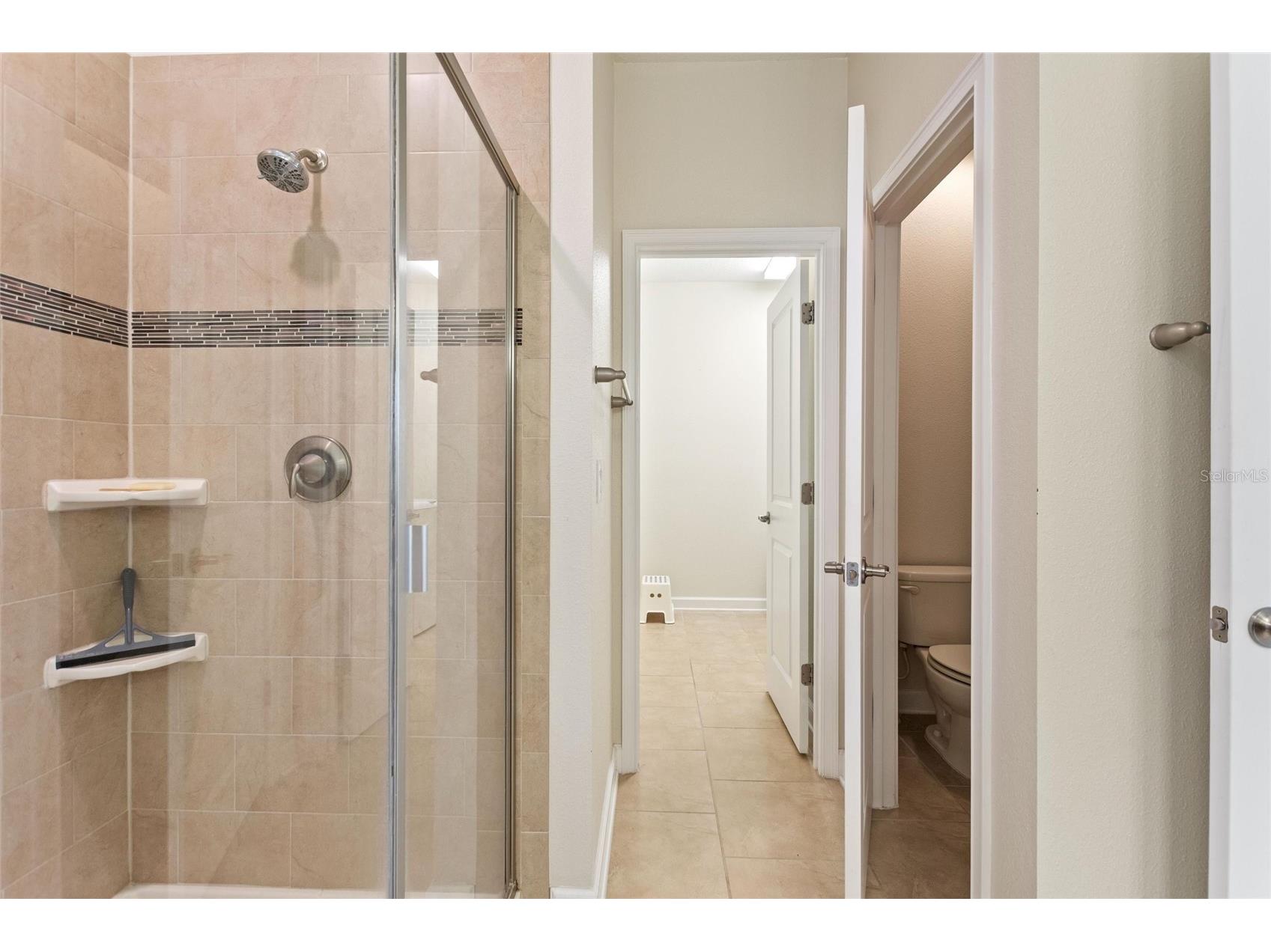 1401 Clubman Drive Davenport FL 33896 O6412299 image17