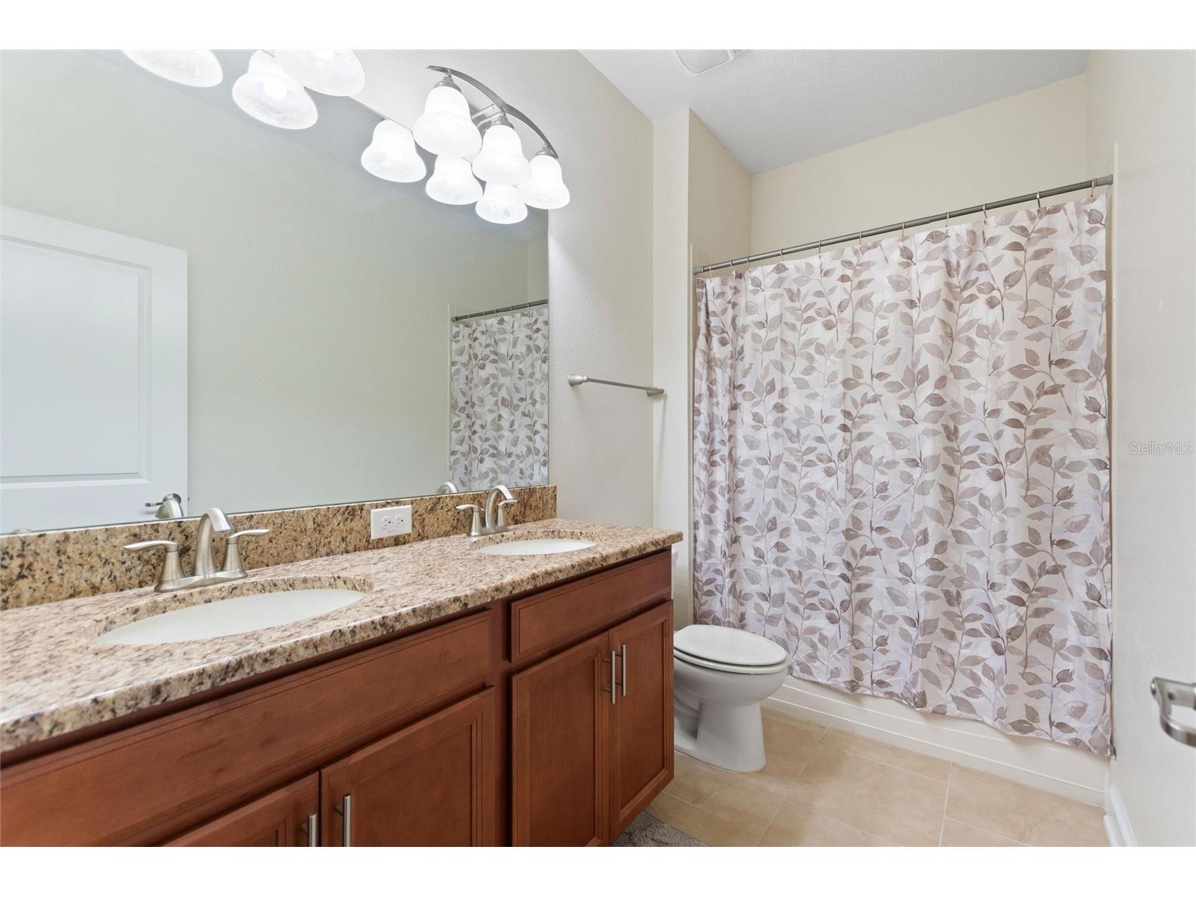 1401 Clubman Drive Davenport FL 33896 O6412299 image19