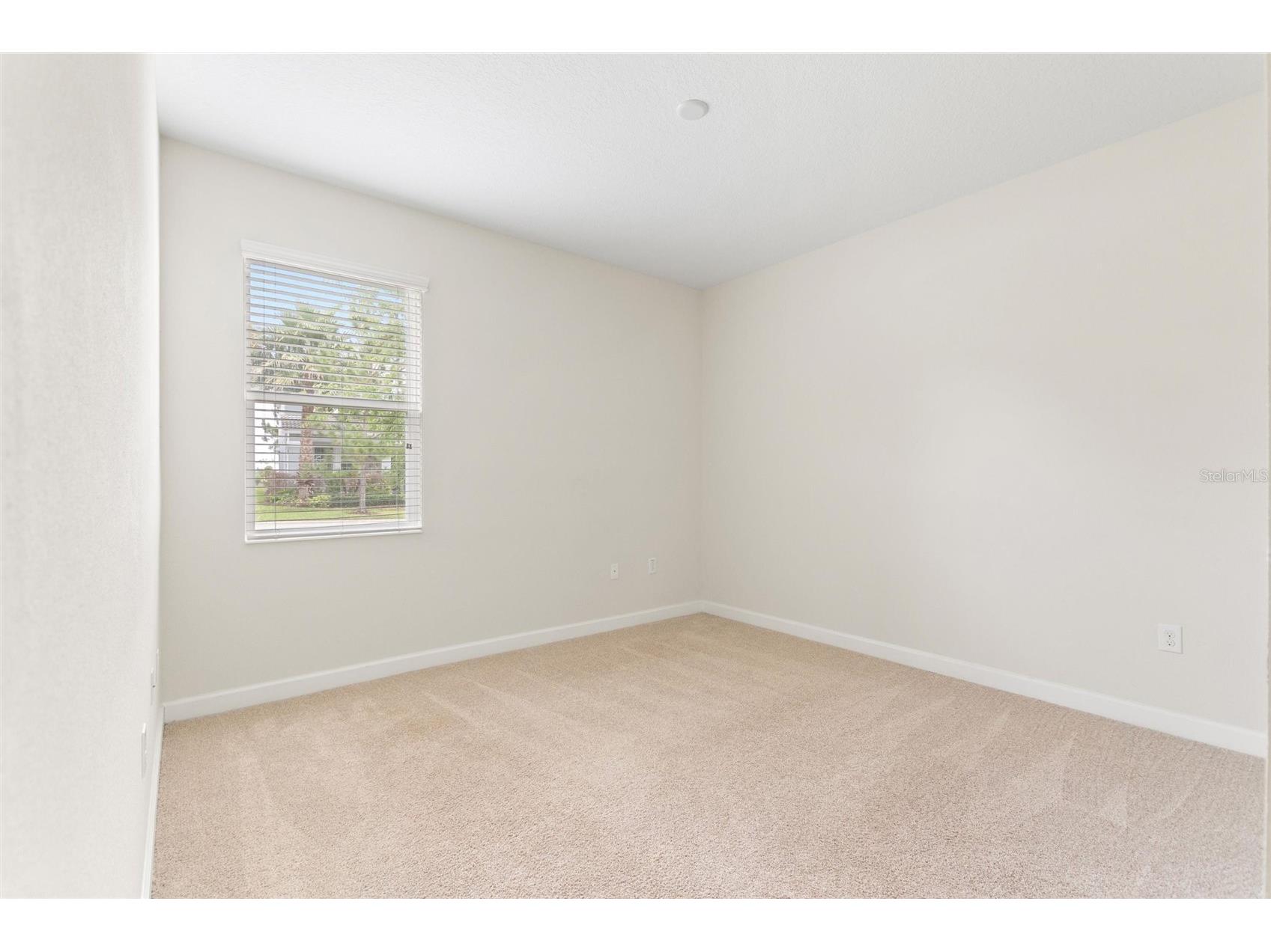 1401 Clubman Drive Davenport FL 33896 O6412299 image20
