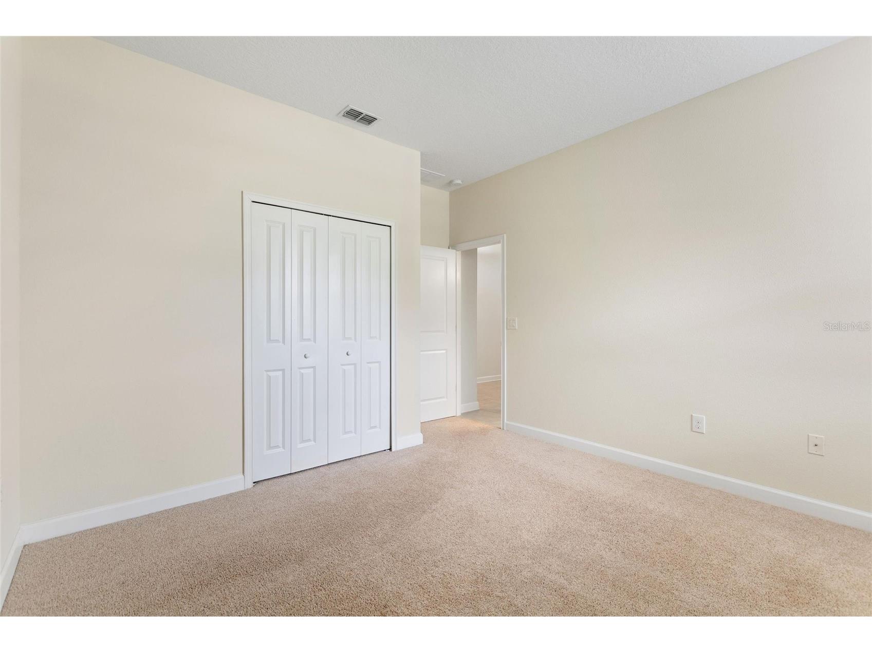 1401 Clubman Drive Davenport FL 33896 O6412299 image21