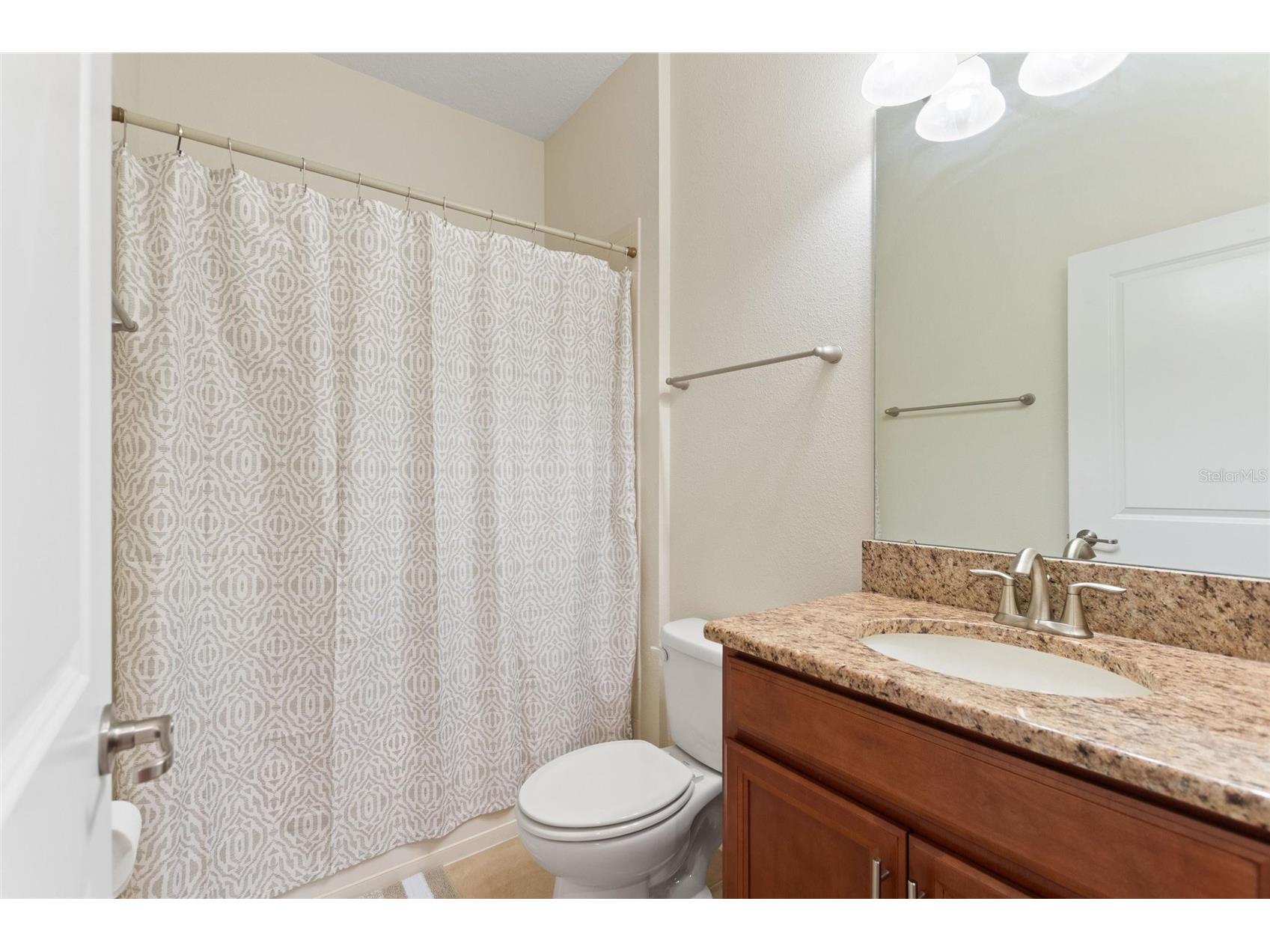 1401 Clubman Drive Davenport FL 33896 O6412299 image22