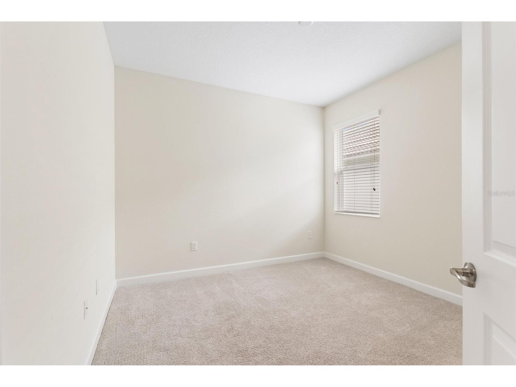 1401 Clubman Drive Davenport FL 33896 O6412299 image23