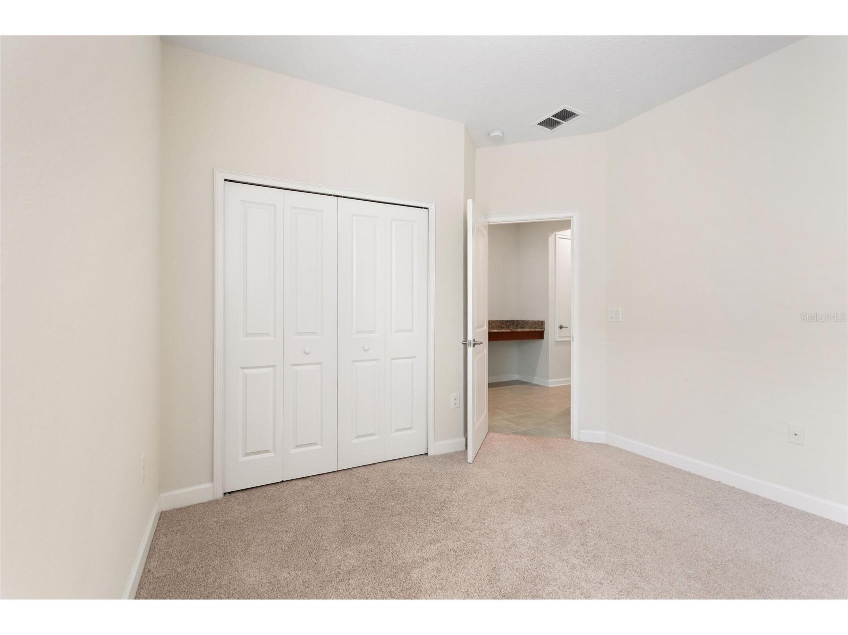 1401 Clubman Drive Davenport FL 33896 O6412299 image24