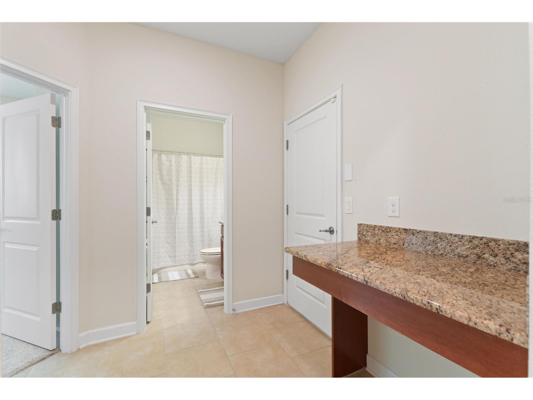 1401 Clubman Drive Davenport FL 33896 O6412299 image25