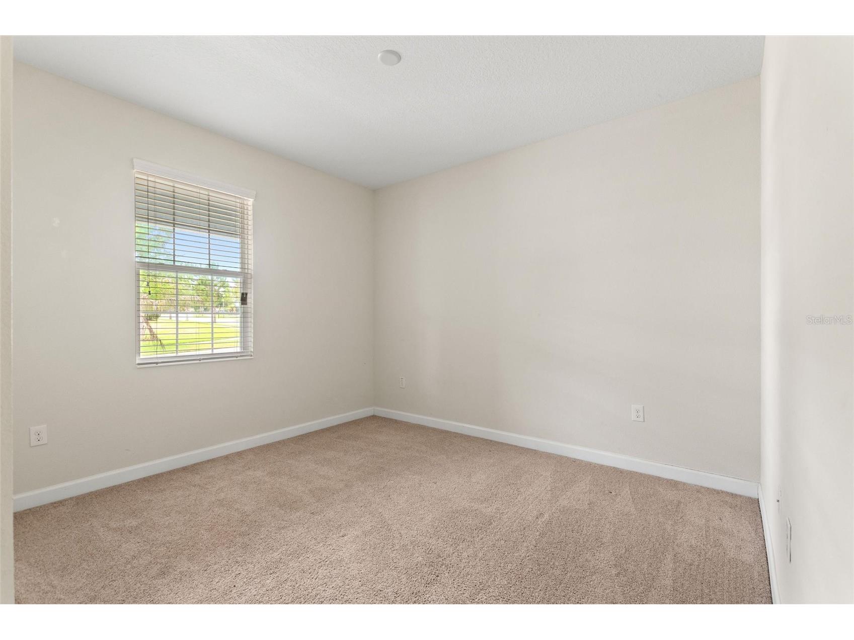 1401 Clubman Drive Davenport FL 33896 O6412299 image26
