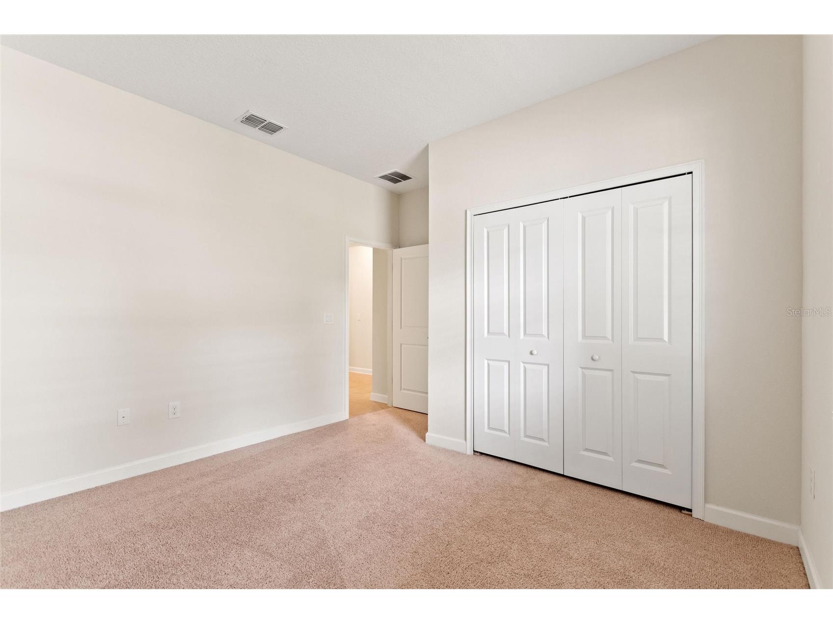 1401 Clubman Drive Davenport FL 33896 O6412299 image27