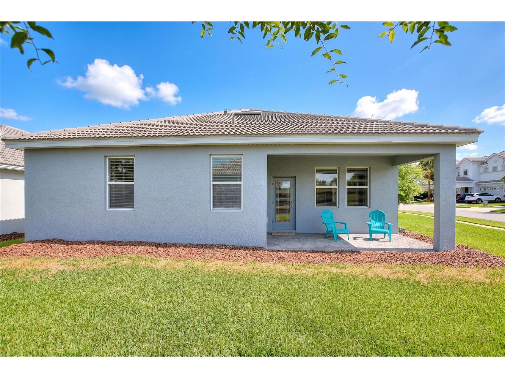 1401 Clubman Drive Davenport FL 33896 O6412299 image29