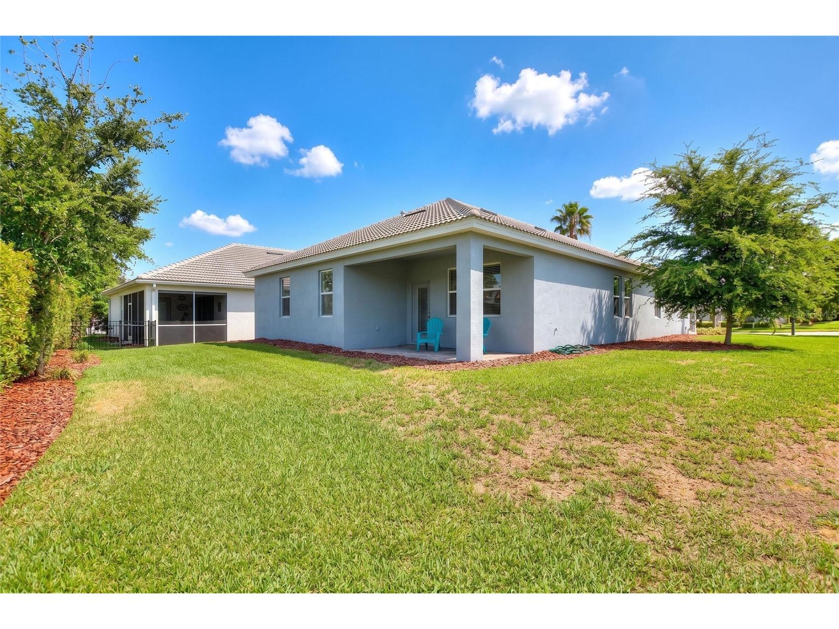 1401 Clubman Drive Davenport FL 33896 O6412299 image30