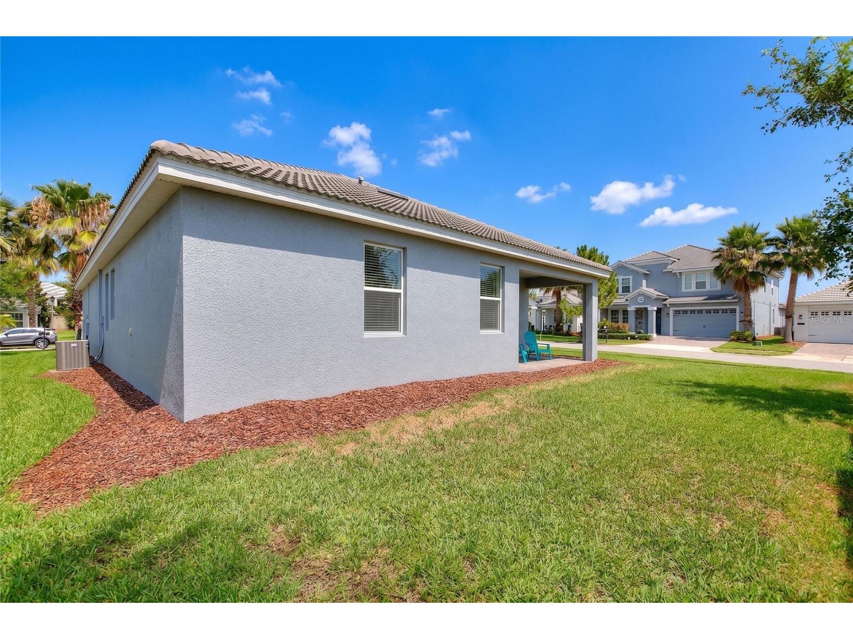 1401 Clubman Drive Davenport FL 33896 O6412299 image31