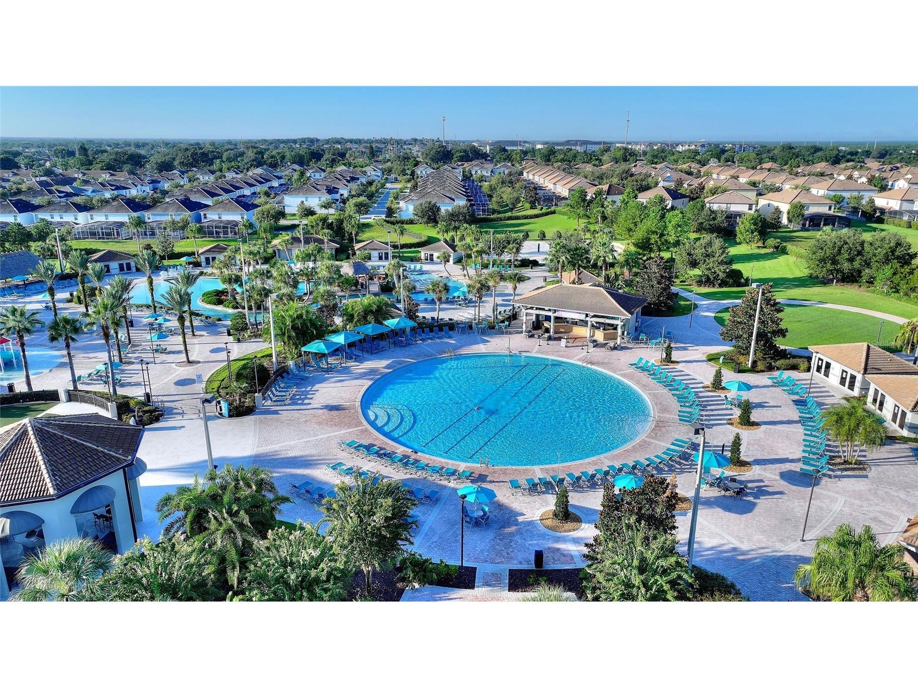 1401 Clubman Drive Davenport FL 33896 O6412299 image33