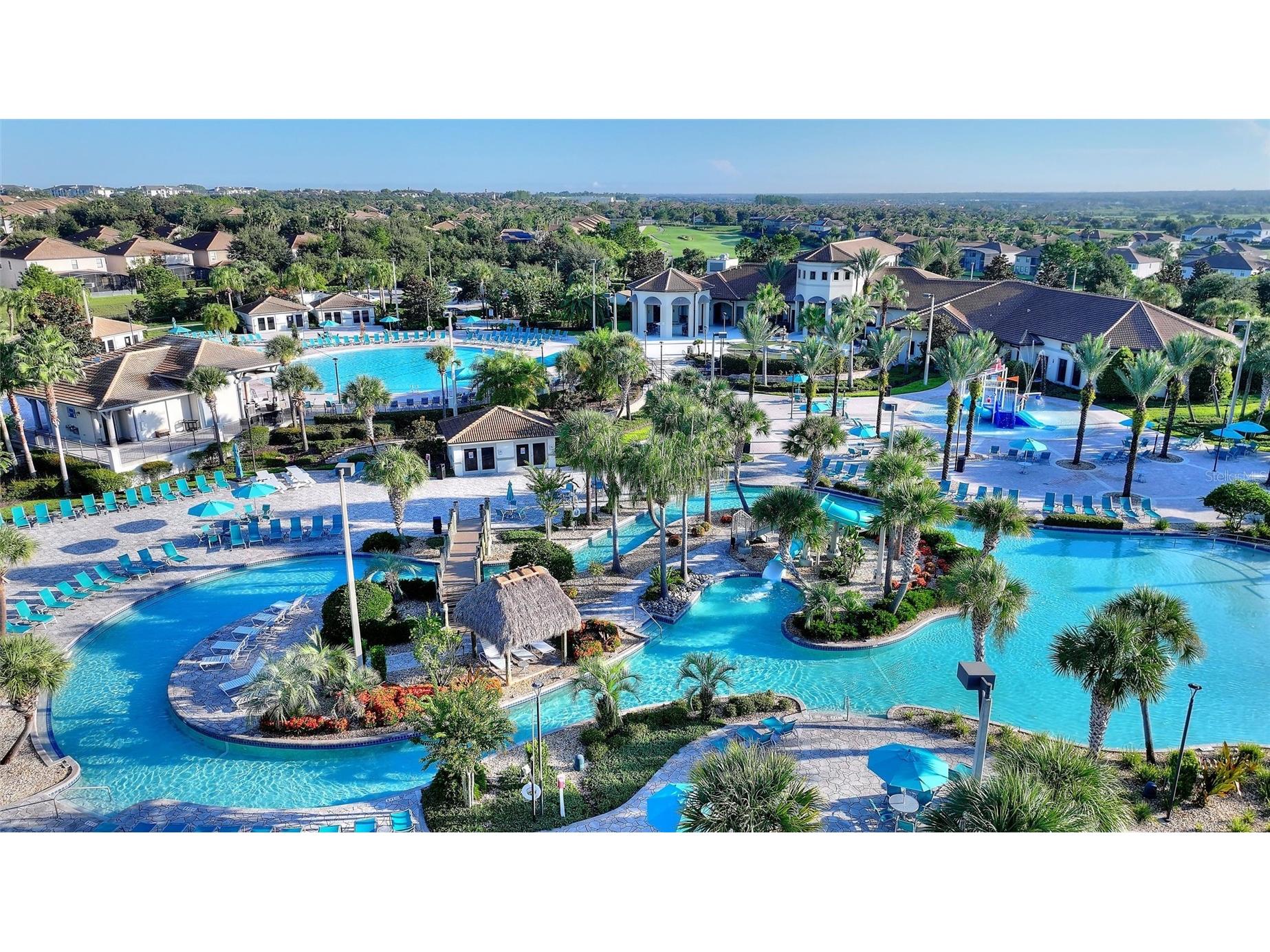 1401 Clubman Drive Davenport FL 33896 O6412299 image37