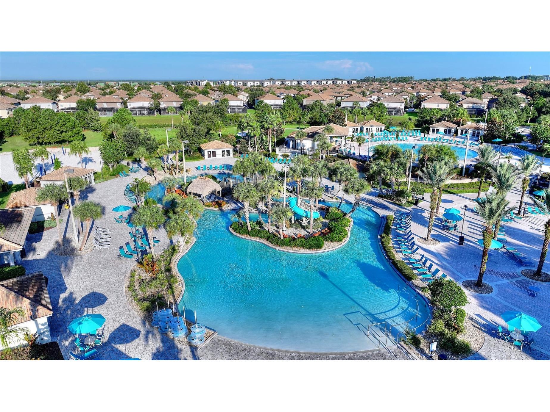 1401 Clubman Drive Davenport FL 33896 O6412299 image38