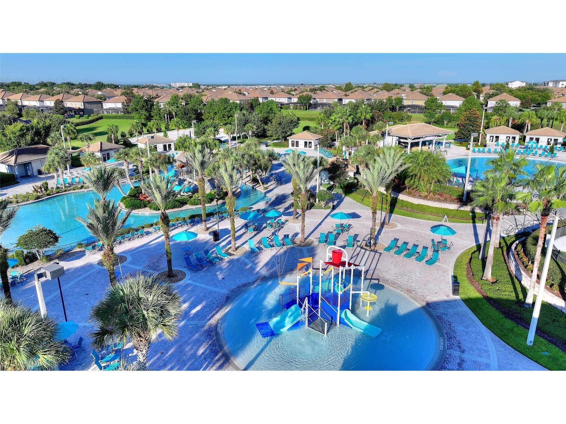 1401 Clubman Drive Davenport FL 33896 O6412299 image39
