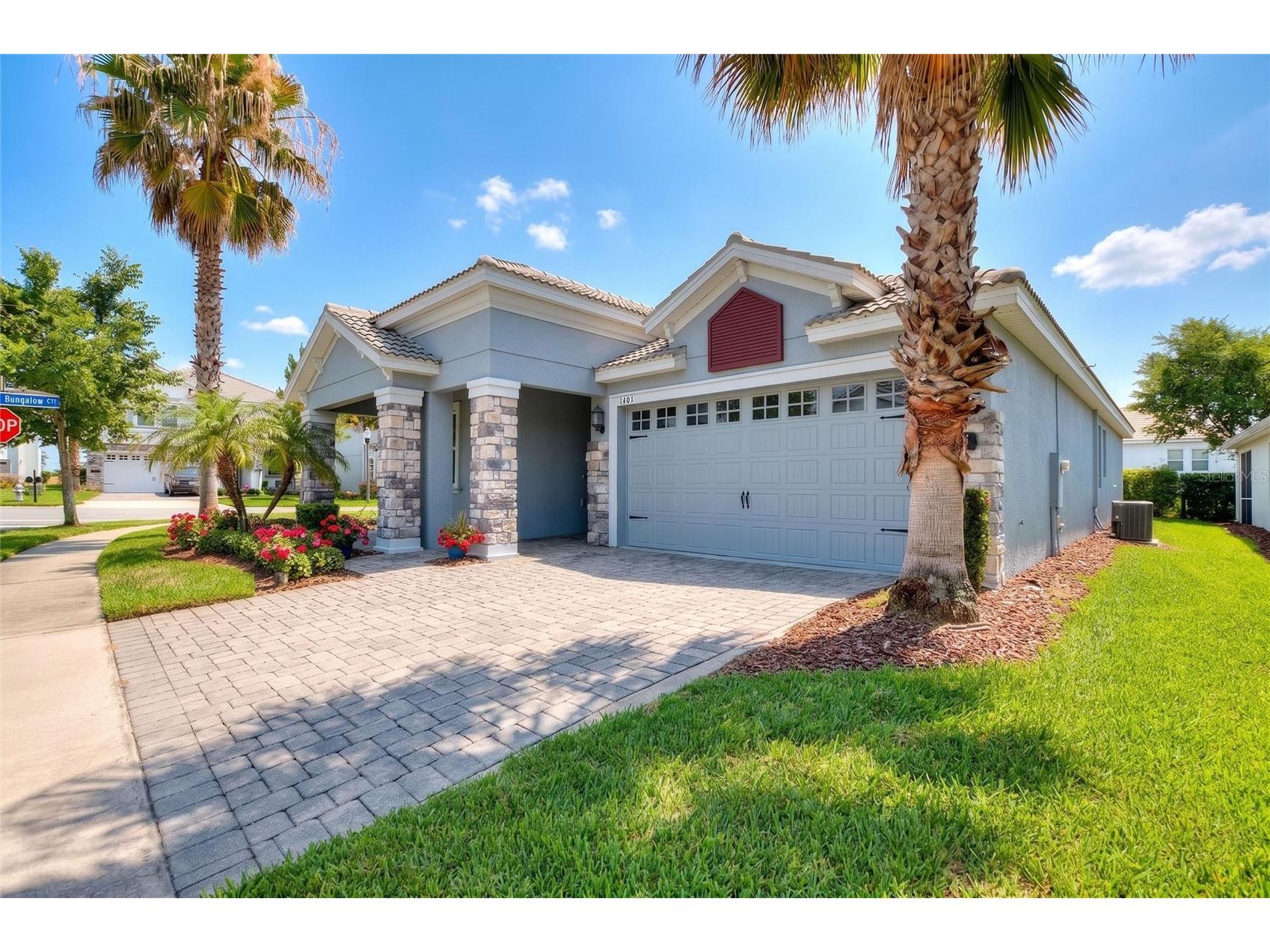 1401 Clubman Drive Davenport FL 33896 O6412299 image4