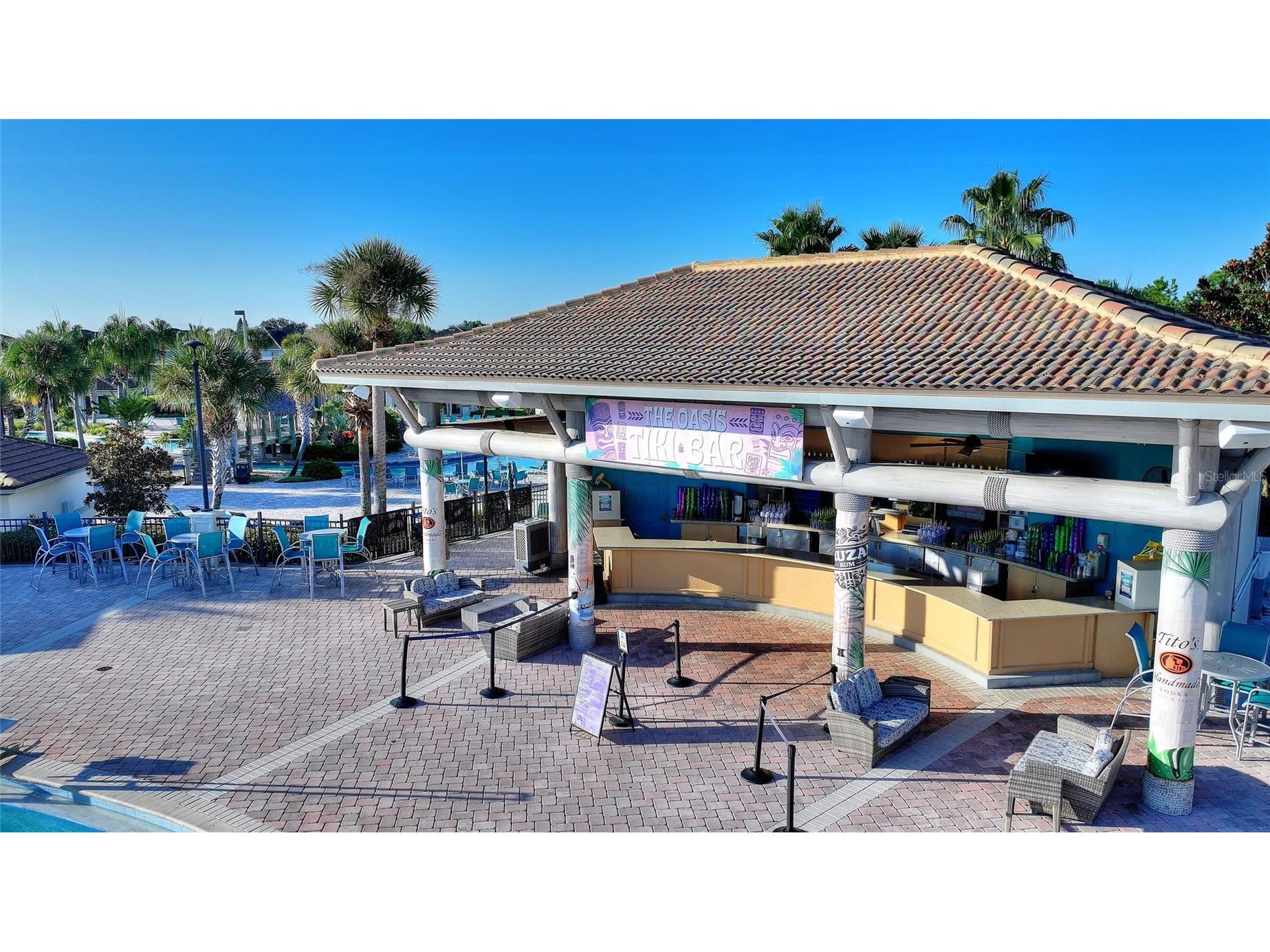1401 Clubman Drive Davenport FL 33896 O6412299 image41