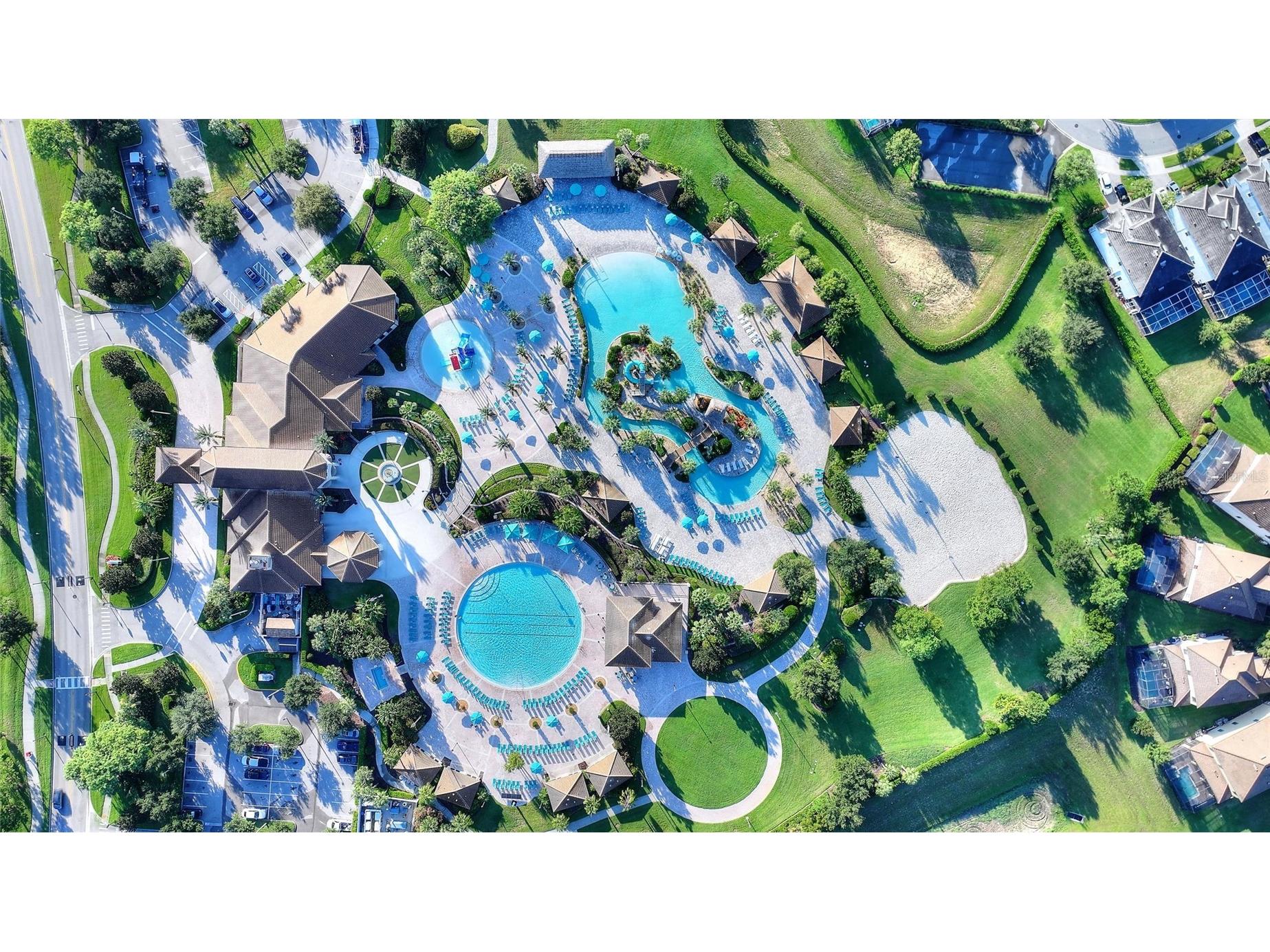 1401 Clubman Drive Davenport FL 33896 O6412299 image42