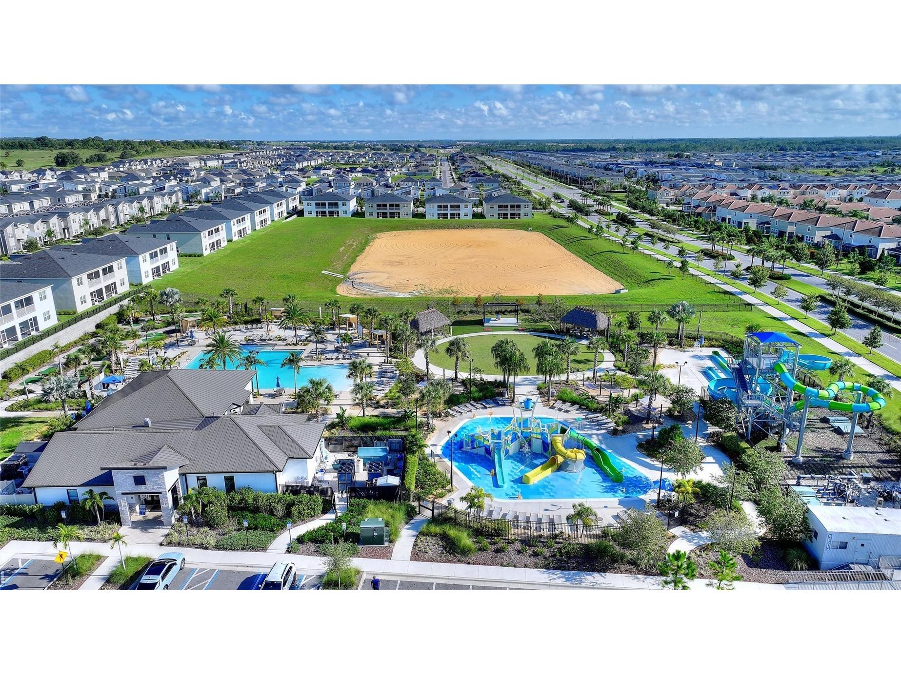 1401 Clubman Drive Davenport FL 33896 O6412299 image43