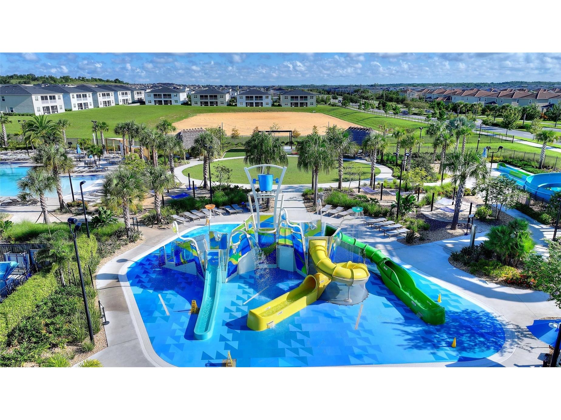 1401 Clubman Drive Davenport FL 33896 O6412299 image44