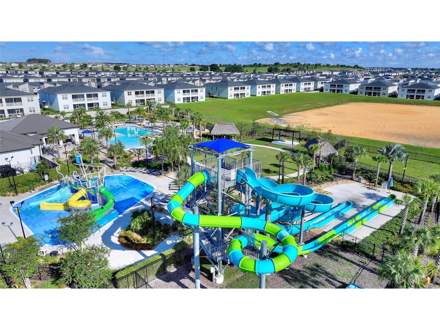 1401 Clubman Drive Davenport FL 33896 O6412299 image45