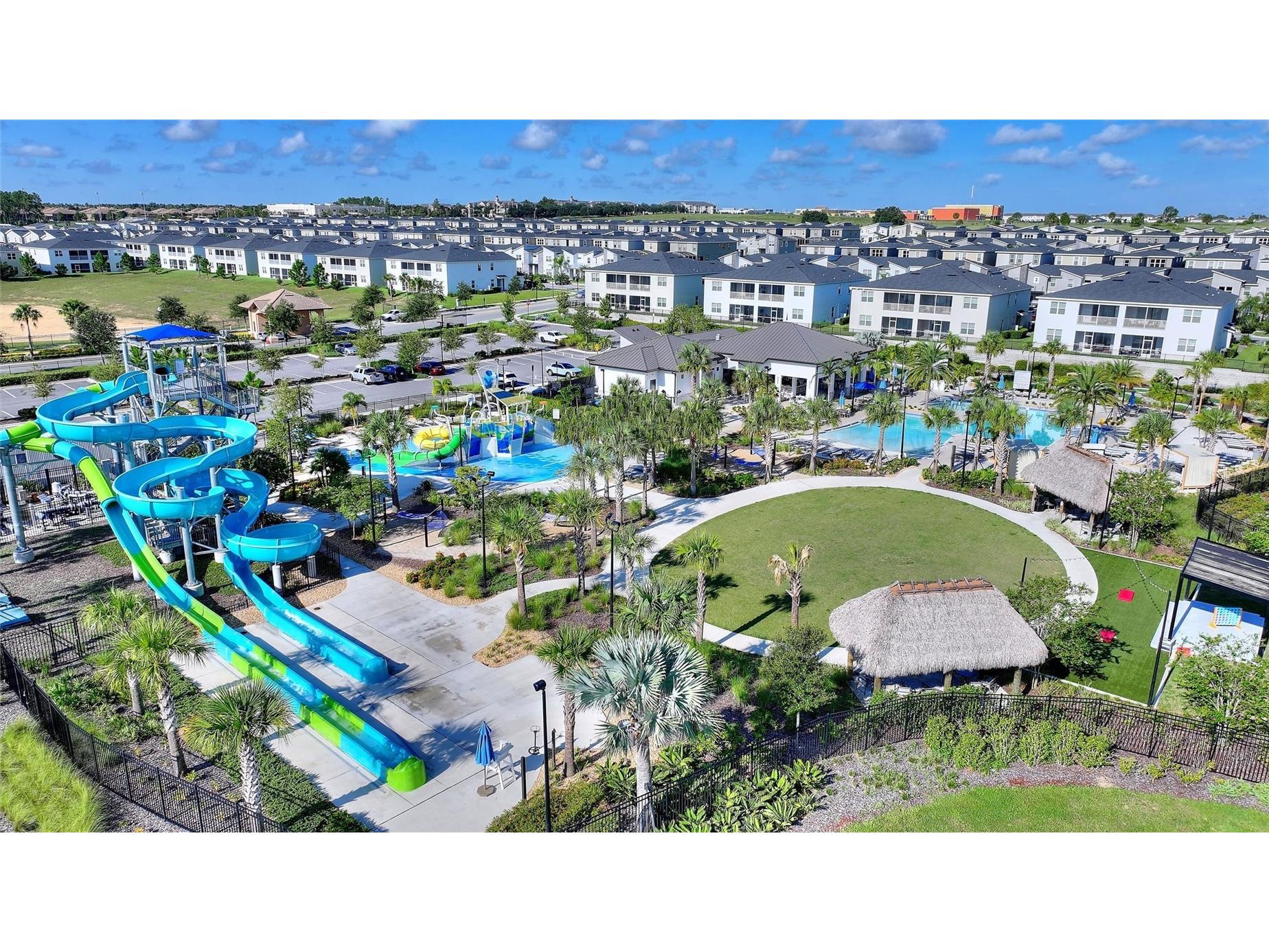 1401 Clubman Drive Davenport FL 33896 O6412299 image46