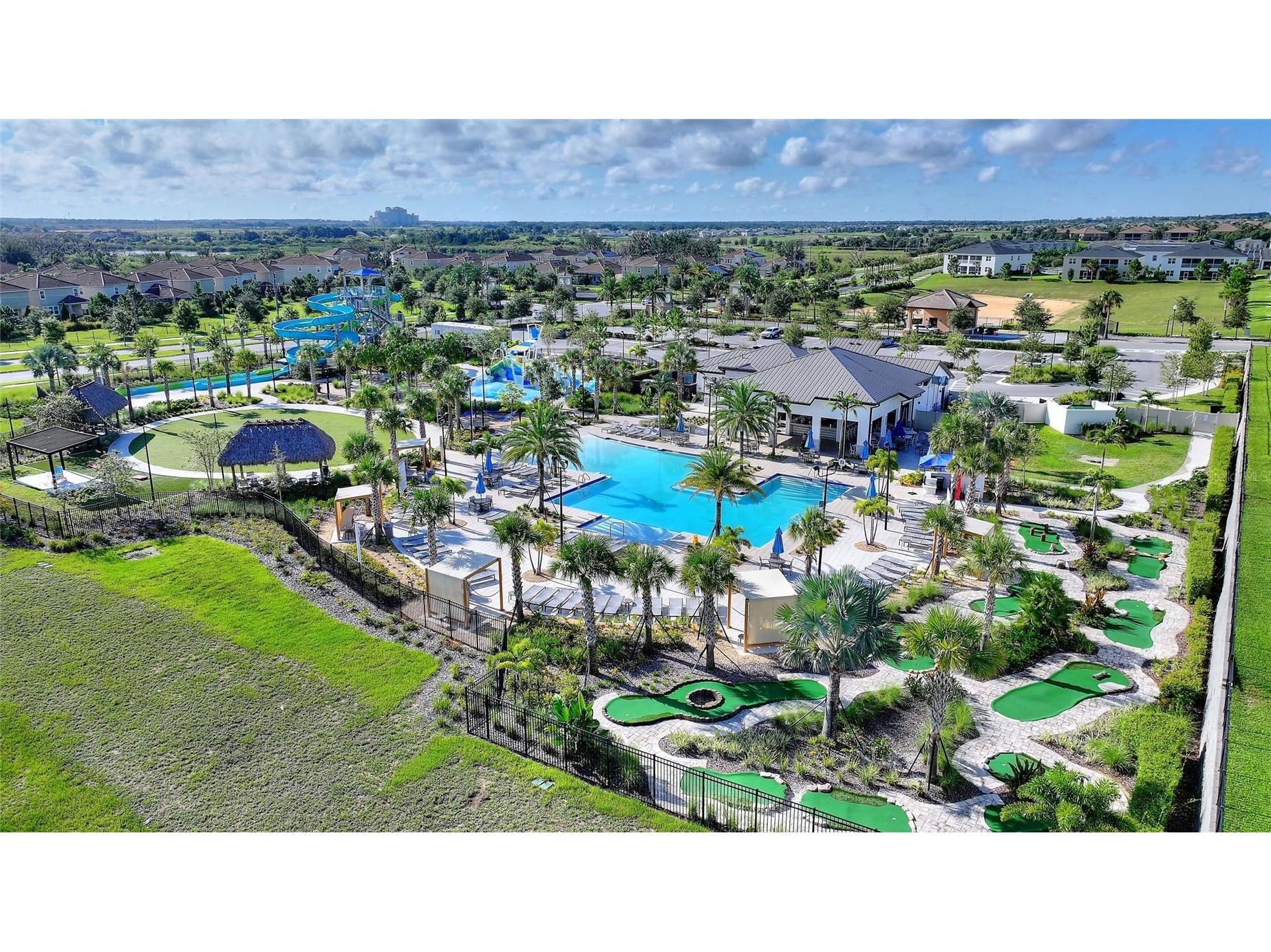 1401 Clubman Drive Davenport FL 33896 O6412299 image47